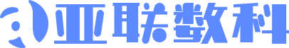 blueLogo